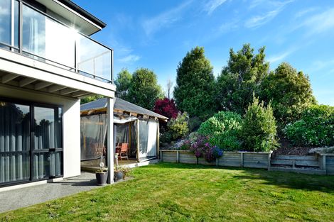 Photo of property in 31 Kendall View, Stoke, Nelson, 7011