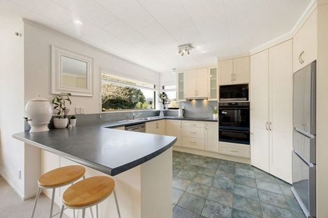 Photo of property in 2 Byron Street, Leamington, Cambridge, 3432