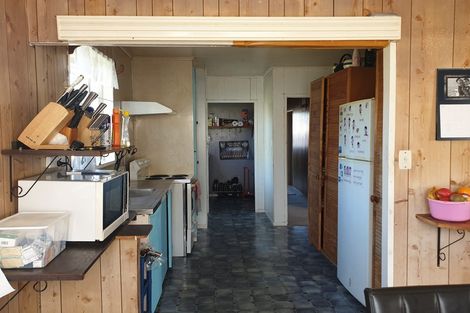 Photo of property in 292 Clayton Road, Pukehangi, Rotorua, 3015