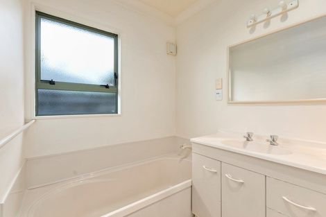 Photo of property in 723c Cameron Road, Tauranga South, Tauranga, 3112