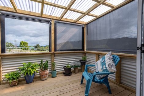 Photo of property in 59 Waikare Road, Kawakawa, 0282