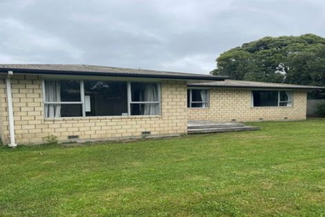 Photo of property in 4 Ferndown Lane, Bromley, Christchurch, 8062