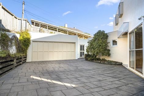 Photo of property in 2 Ann Street, Kaikorai, Dunedin, 9010