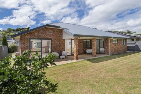 Photo of property in 213 Castlewold Drive, Bethlehem, Tauranga, 3110