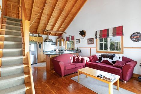 Photo of property in 53 Andersons Line, Clareville, Carterton, 5713