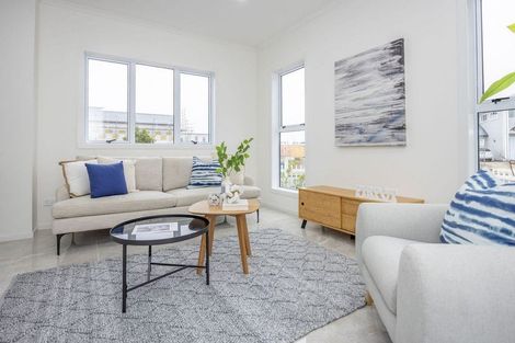 Photo of property in 42 Mccorquindale Drive, Flagstaff, Hamilton, 3210