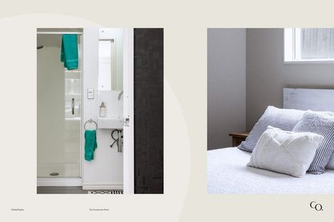 Photo of property in 75a Oceanview Road, Mount Maunganui, 3116