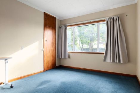 Photo of property in 417 Main Road Stoke, Stoke, Nelson, 7011