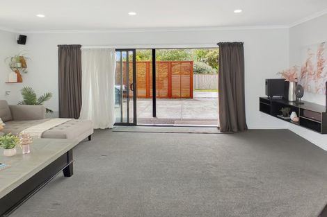 Photo of property in 6a Futter Street, Foxton, 4814