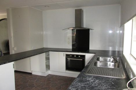 Photo of property in 146 Apatu Street, Wairoa, 4108