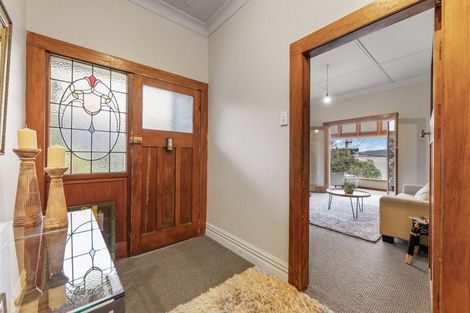 Photo of property in 35 Saint Leonards Drive, Saint Leonards, Dunedin, 9022