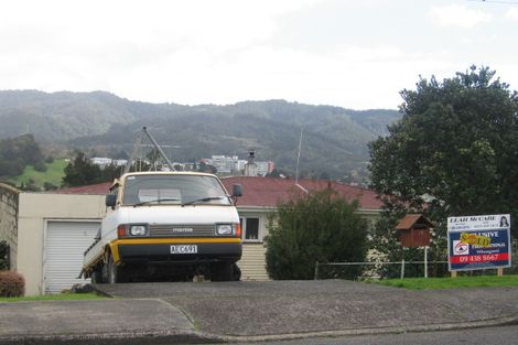 Photo of property in 13 High Street, Raumanga, Whangarei, 0110