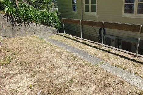 Photo of property in 26 Elphinstone Avenue, Strathmore Park, Wellington, 6022