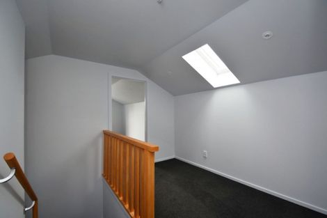 Photo of property in 11 Knutsford Road, Otautau, 9610