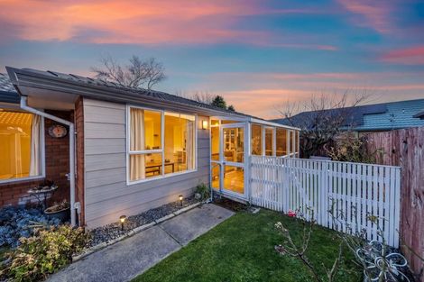 Photo of property in 13b Thornhill Place, Sockburn, Christchurch, 8042