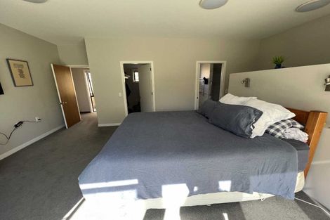 Photo of property in 227 Clyde Road, Burnside, Christchurch, 8053