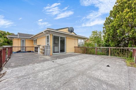 Photo of property in 202 Hillside Road, Papatoetoe, Auckland, 2025
