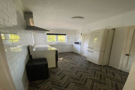 Photo of property in 38 Comins Crescent, Mission Bay, Auckland, 1071