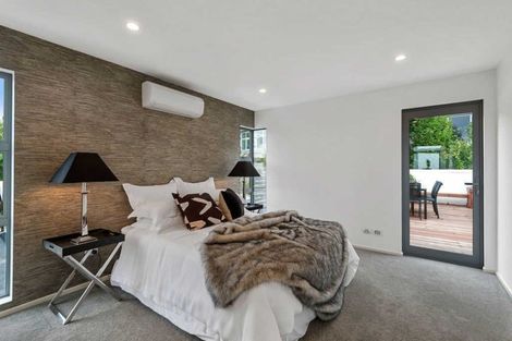 Photo of property in 26 Overdale Drive, Cashmere, Christchurch, 8022