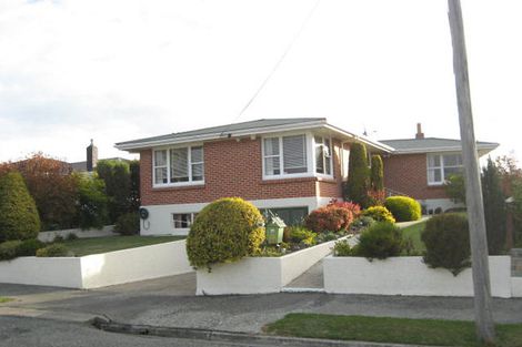Photo of property in 42 Glendale Crescent, Holmes Hill, Oamaru, 9401