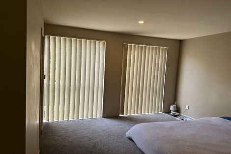 Photo of property in 38 Zabeel Crescent, Takanini, 2112