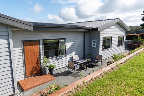 Photo of property in 26 Keridale Lane, Kerikeri, 0230