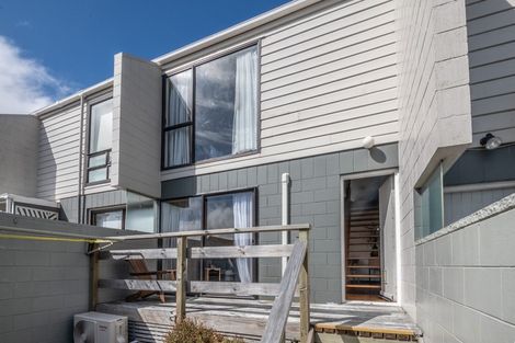 Photo of property in 3/33 Frankmoore Avenue, Johnsonville, Wellington, 6037