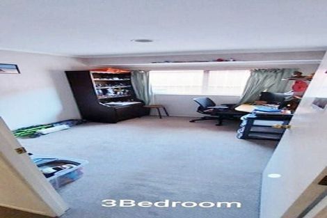 Photo of property in 10/4074 Great North Road, Glen Eden, Auckland, 0602