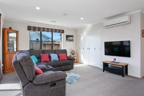 Photo of property in 62c Raleigh Street, Leamington, Cambridge, 3432