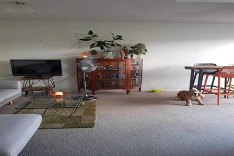 Photo of property in 39c Scantlebury Street, Tauranga South, Tauranga, 3112