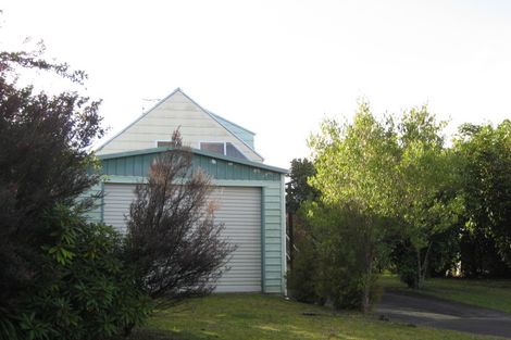 Photo of property in 9 Hinerangi Place, Kuratau, Turangi, 3381