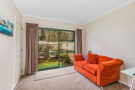 Photo of property in Redwood Village, 59/42 Main Road, Tawa, Wellington, 5028