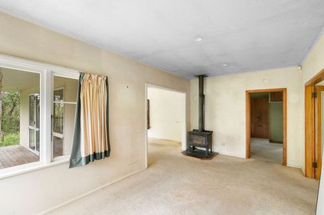 Photo of property in 383 Hokio Sand Road, Hokio Beach, Levin, 5571