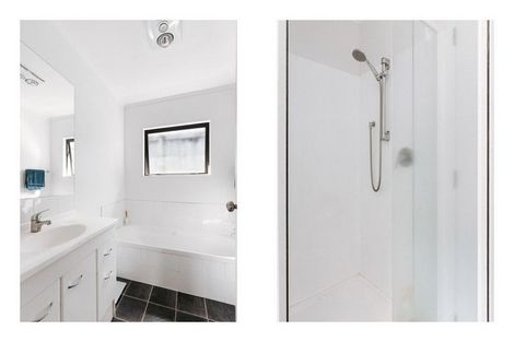 Photo of property in 109d Mansels Road, Parkvale, Tauranga, 3112