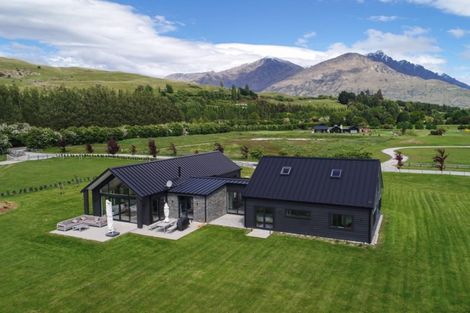 Photo of property in 221 Lower Shotover Road, Speargrass Flat, Queenstown, 9371
