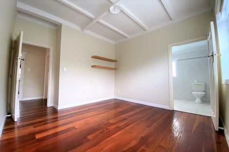 Photo of property in 1 Camden Road, Sandringham, Auckland, 1025