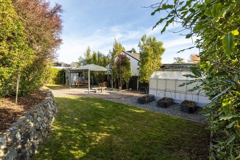 Photo of property in 59a Inkerman Street, Renwick, 7204