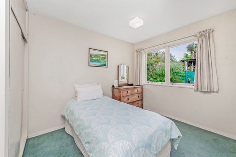 Photo of property in 1594 Cust Road, Cust, 7471