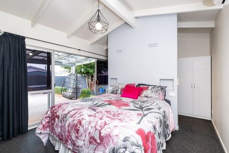 Photo of property in 185 Westminster Avenue, Tamatea, Napier, 4112