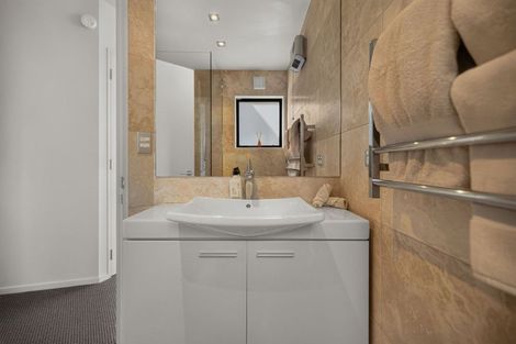 Photo of property in 259 Frankton Road, Queenstown, 9300