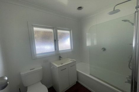 Photo of property in 153 Saint John Street, Opotiki, 3122