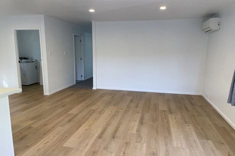 Photo of property in 1/24 Contessa Drive, Glenfield, Auckland, 0629