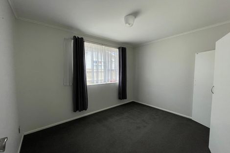 Photo of property in 3/4 Rodney Street, Waiwhetu, Lower Hutt, 5010