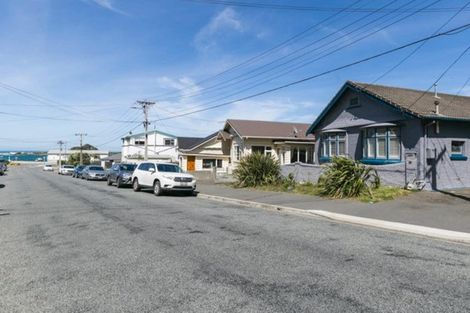 Photo of property in 34 Brighton Street, Island Bay, Wellington, 6023