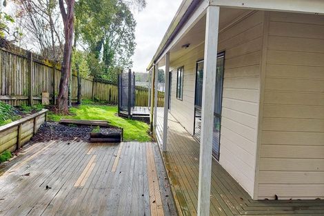 Photo of property in 20 Oakley Avenue, Claudelands, Hamilton, 3214