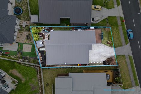 Photo of property in 116 Parkview Drive, Gulf Harbour, Whangaparaoa, 0930