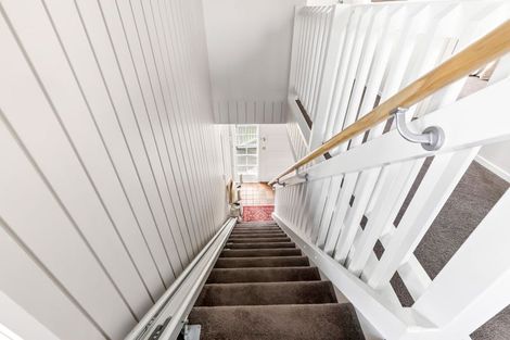 Photo of property in 47 Burwood Road, Matamata, 3400