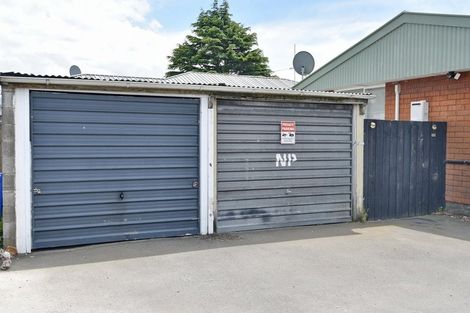 Photo of property in 1/430 Ferry Road, Woolston, Christchurch, 8023