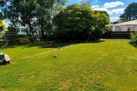 Photo of property in 27 Gordon Terrace, East Gore, Gore, 9710