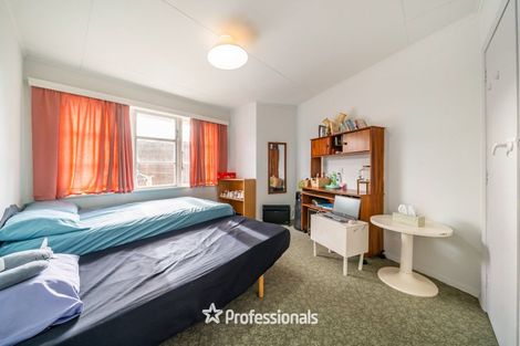 Photo of property in 151 Kings Crescent, Hutt Central, Lower Hutt, 5010